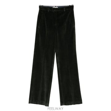 | Other Brand | 25FW ġ���ݷ�1901 ���� FD3624G1207 TP57850374025FW ġ���ݷ�1901 ���� FD3624G1207 TP578503740