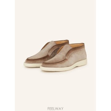 | Other Brand | Santoni Desert ���� 100146035915000 TP575556142Santoni Desert ���� 100146035915000 TP575556142
