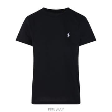 Ralph Lauren 26FW ���� ���� �η� T ���� 211B14605033 TP57039598626FW ���� ���� �η� T ���� 211B14605033 TP570395986