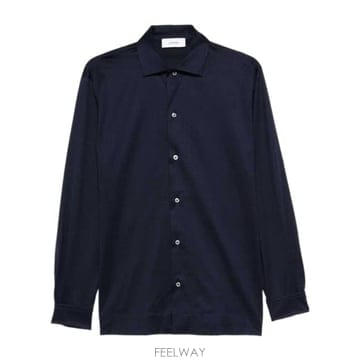 Lardini 26SS Lardini ���� ���� PASUNNIEPAJ66051850 TP57729848726SS Lardini ���� ���� PASUNNIEPAJ66051850 TP577298487