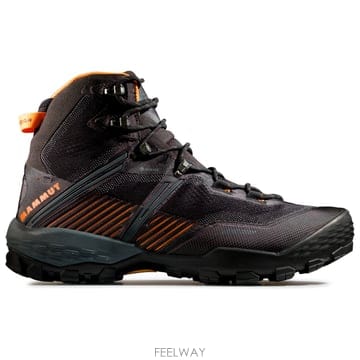 | Other Brand | Mammut ���� ����ŷ ���� 0191138BLACKDARKTANGERINE TP576035712Mammut ���� ����ŷ ���� 0191138BLACKDARKTANGERINE TP57