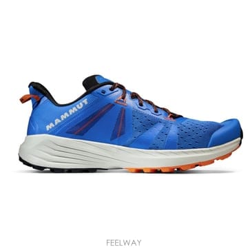 | Other Brand | Mammut ���� off road ���� ���� 0231719GLACIERBLUEBLACK TP576035711Mammut ���� off road ���� ���� 0231719GLACIERBLUEBLACK