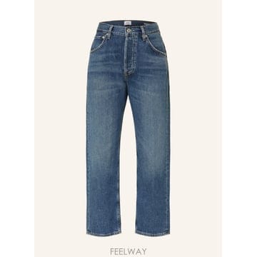 CITIZENS of HUMANITY ��Ƽ������޸Ӵ�Ƽ Straight ���� jeans WINSLOW IN TINSLEY 1003139948170��Ƽ������޸Ӵ�Ƽ Straight ���� jeans WINSLOW IN TINS