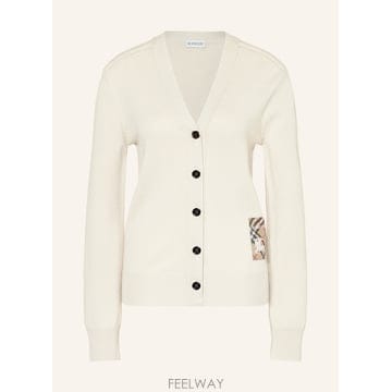 Burberry Burberry ����� 100166576612000 TP575666071Burberry ����� 100166576612000 TP575666071
