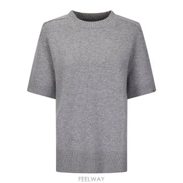 | Other Brand | 26SS �ͽ�Ʈ�� ĳ�ù̾� X ž N454 Scott 45420901TU05GOAT TP57149681526SS �ͽ�Ʈ�� ĳ�ù̾� X ž N454 Scott 45420901TU05GOA