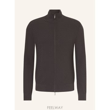 Armani �������� �Ƹ����� ����� 100305718113000 TP575556135�������� �Ƹ����� ����� 100305718113000 TP575556135