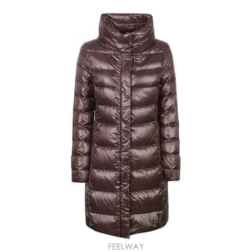 FAY 25FW FAY �ٿ� ��Ʈ Urban �� Crater   Gan NAW33513550ICIS808 TP57725FW FAY �ٿ� ��Ʈ Urban �� Crater   Gan NAW33513550IC