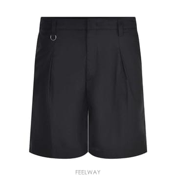 | Other Brand | 26SS �Ŀ÷� ���ڶ� Bermuda ���� Made Of ��ư Blend D01101999000 TP576026SS �Ŀ÷� ���ڶ� Bermuda ���� Made Of ��ư Blend D01