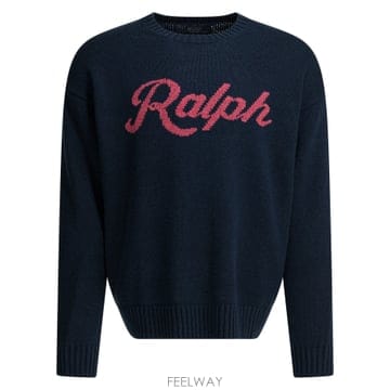 Ralph Lauren 26SS ���� ���� �η� ���� ��Ʈ ������ 710A12989002DARKCOBALTCOMBOBLUE TP5726SS ���� ���� �η� ���� ��Ʈ ������ 710A12989002DARKC
