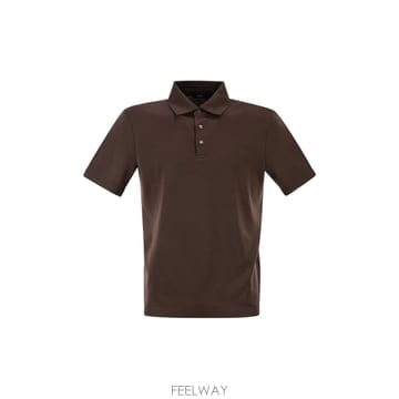 Herno 26SS ������ ��ư ���� ���� ���� JPL00125U520598800 TP57149830826SS ������ ��ư ���� ���� ���� JPL00125U520598800 TP5