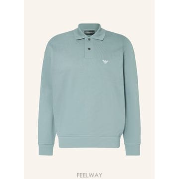 Armani �������� �Ƹ����� ����Ʈ ���� ���� 100305716616000 TP575556131�������� �Ƹ����� ����Ʈ ���� ���� 100305716616000 TP5