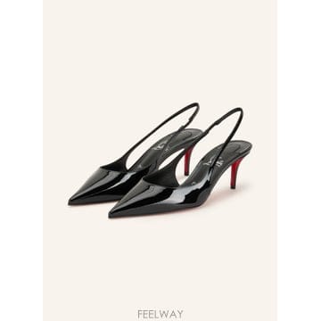 Christian Louboutin ũ����������� ������ Pumps MISS Z 100310373313000 TP575925771ũ����������� ������ Pumps MISS Z 100310373313000 TP5