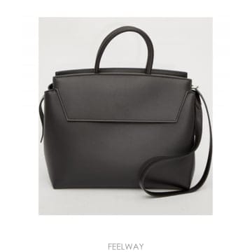 Burberry 23FW Burberry ���� messenger �� 80610901 TP57879325523FW Burberry ���� messenger �� 80610901 TP578793255
