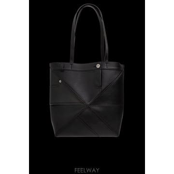 Loewe Loewe Puzzle ���� Panta Medium ���� �� A779G50X980VINTAGEBROWN TPLoewe Puzzle ���� Panta Medium ���� �� A779G50X980VINT