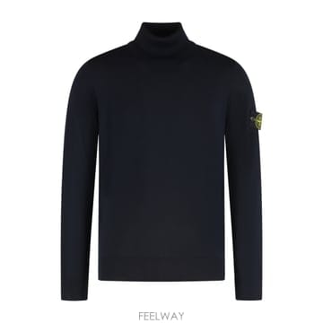 Stone Island 25FW ������Ϸ��� ������Ϸ��� ������ With ��Ʋ�� In �� 5100025S00C4V0020 TP57525FW ������Ϸ��� ������Ϸ��� ������ With ��Ʋ�� In 