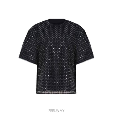 | Other Brand | 26SS ������Ʈ T ���� Made Of Polyester 115155100BCR1487100 TP5760326SS ������Ʈ T ���� Made Of Polyester 115155100BCR148