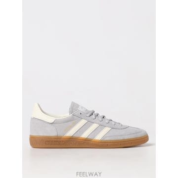 Adidas 26SS ADIDAS ����Ŀ�� Spezial ADIDAS in camoscio IF7086 TP577288526SS ADIDAS ����Ŀ�� Spezial ADIDAS in camoscio IF7086