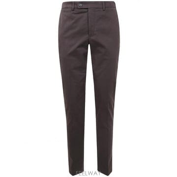 Incotex 25FW INCOTEX CHINO ���� �� TROUSERS 1T009940967620 TP57889676725FW INCOTEX CHINO ���� �� TROUSERS 1T009940967620 TP5
