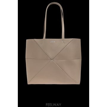 Loewe Loewe Puzzle ���� Medium ���� �� A779PEWX040CLAY TP570395977Loewe Puzzle ���� Medium ���� �� A779PEWX040CLAY TP570