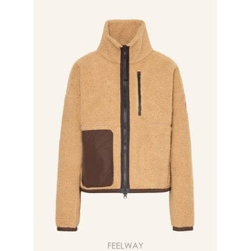 Canada Goose ĳ���ٱ��� SIMCOE teddy fur ���� 100321304812000 TP575925752ĳ���ٱ��� SIMCOE teddy fur ���� 100321304812000 TP575