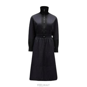 Moncler 21FW Moncler ���� ��ĿƮ G20932G0000753333999 TP57335570321FW Moncler ���� ��ĿƮ G20932G0000753333999 TP573355