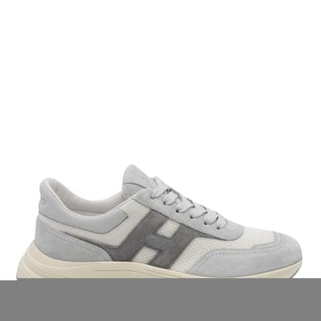 Hogan 26FW HOGAN Hogan Hyperlight ����Ŀ�� HXM5630FR30VFV740E TP57705326FW HOGAN Hogan Hyperlight ����Ŀ�� HXM5630FR30VFV740