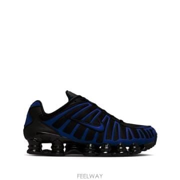 Nike 26SS ����Ű ���� ����Ŀ�� IH1338002 TP57555612626SS ����Ű ���� ����Ŀ�� IH1338002 TP575556126