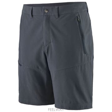 Patagonia Patagonia ���� ���� 0124254SMOLDERBLUE TP576035701Patagonia ���� ���� 0124254SMOLDERBLUE TP576035701
