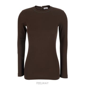 Brunello Cucinelli 26FW ���ڷ� ��ġ�ڸ� ���� casual ���� MPTC8BJ300C4211 TP57648440526FW ���ڷ� ��ġ�ڸ� ���� casual ���� MPTC8BJ300C421