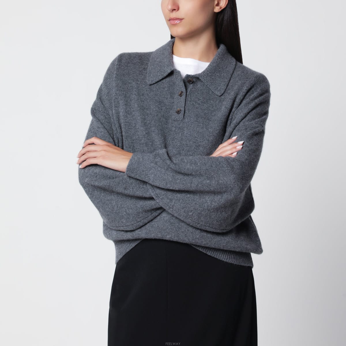 | Other Brand | [A1] ���� �� 2026054WS ���� ���� Ƽ���� ž ���� 2026054WSGR[A1] ���� �� 2026054WS ���� ���� Ƽ���� ž ���� 202605