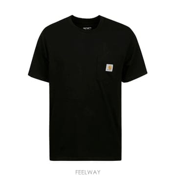 Carhartt 26SS CARHARTT S S Pocket T ���� I03043489XX TP57182398326SS CARHARTT S S Pocket T ���� I03043489XX TP57182398