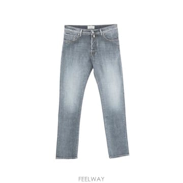 Jacob Cohen 26SS �������� BARD ���� JUMQE004053S4126V2700D TP57358846326SS �������� BARD ���� JUMQE004053S4126V2700D TP57358