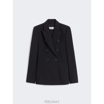Max Mara 26SS �������� MXMRICETTA 2611041021600001 TP57547436826SS �������� MXMRICETTA 2611041021600001 TP575474368