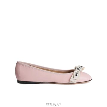 DIOR ũ����î  ���� casual ���� KCF202LABS35P TP577298462ũ����î  ���� casual ���� KCF202LABS35P TP577298462