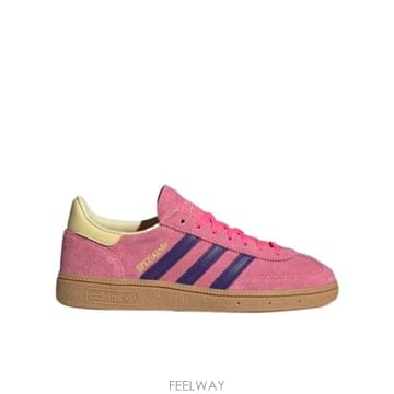 Adidas 25FW ADIDAS ���� ����Ŀ�� JP8718 TP57728859725FW ADIDAS ���� ����Ŀ�� JP8718 TP577288597
