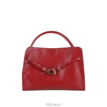 | Other Brand | 26SS BIASIA Francesco ���� FBBP9JE02OMBRA TP57050450726SS BIASIA Francesco ���� FBBP9JE02OMBRA TP570504507