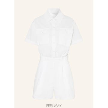 | Other Brand | ��Ʈ���������� ������Ʈ 100303491211000 TP575925732��Ʈ���������� ������Ʈ 100303491211000 TP575925732