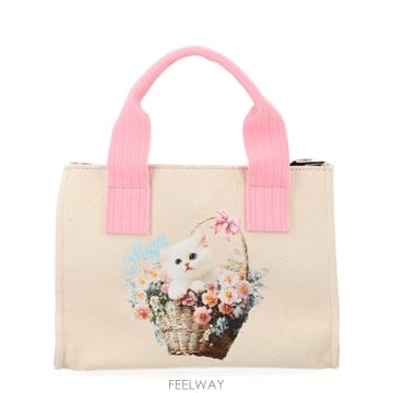 MSGM 26SS Msgm ���� messenger �� 4041MDZ1296902 TP57555612526SS Msgm ���� messenger �� 4041MDZ1296902 TP575556125