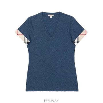 Burberry 21SS Burberry ���� ���� 39339361 TP57335561521SS Burberry ���� ���� 39339361 TP573355615