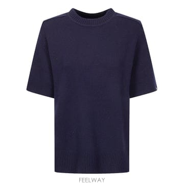 | Other Brand | 26SS �ͽ�Ʈ�� ĳ�ù̾� X ž N454 Scott 45400101TU05NAVY TP57149680426SS �ͽ�Ʈ�� ĳ�ù̾� X ž N454 Scott 45400101TU05NAV