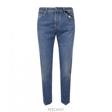 Jacob Cohen 26SS �������� ���� jeans QE015S4260LAVAGP200D TP57897918426SS �������� ���� jeans QE015S4260LAVAGP200D TP578979