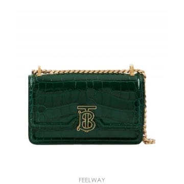 Burberry 23FW Burberry ���� messenger �� 80725301 TP57879325123FW Burberry ���� messenger �� 80725301 TP578793251