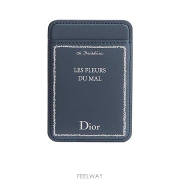 DIOR 26SS ũ����î  ���� �з� 2BTCH203GUSH56E TP57395090226SS ũ����î  ���� �з� 2BTCH203GUSH56E TP573950902