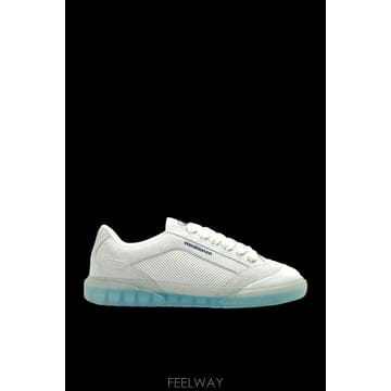 CASABLANCA 26SS CASABLANCA ������ ���� with �ΰ� ASP26SNK02508M0WHITE TP57459226SS CASABLANCA ������ ���� with �ΰ� ASP26SNK02508M0W