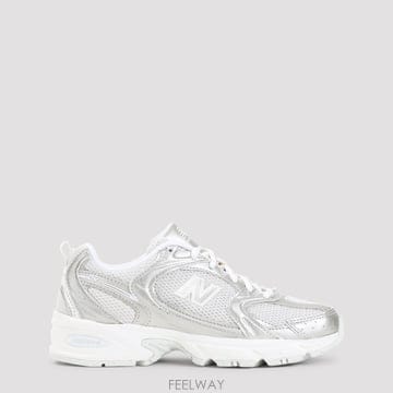 New Balance 26SS �� Balance �� Balance 530 ����Ŀ�� U5301Z0GOLD TP57333634926SS �� Balance �� Balance 530 ����Ŀ�� U5301Z0GOLD TP