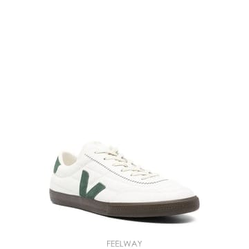 VEJA 26SS Veja ���� ����Ŀ�� FUM202089 TP57729845826SS Veja ���� ����Ŀ�� FUM202089 TP577298458