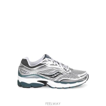 | Other Brand | 26SS SAUCONY ����Ŀ�� Made Of ���� S7073956WHITEGREEN TP57603569826SS SAUCONY ����Ŀ�� Made Of ���� S7073956WHITEGREEN 