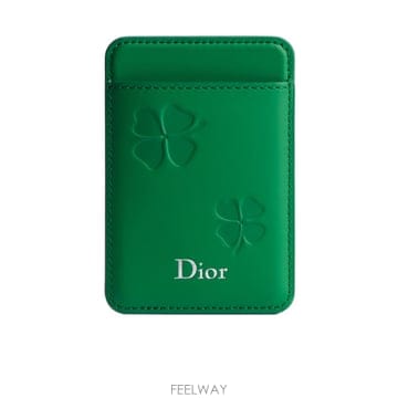 DIOR 26SS ũ����î  ���� �з� 2ESCH203TRFH607 TP57395090126SS ũ����î  ���� �з� 2ESCH203TRFH607 TP573950901