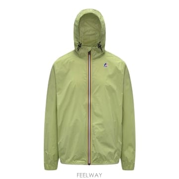| Other Brand | 26SS K WAY ���� �ƿ����� ���� K2123ZWT70 TP57555612226SS K WAY ���� �ƿ����� ���� K2123ZWT70 TP575556122