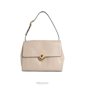 Furla 26SS FURLA DOMUS M WB01804BX41854488S TP57547436526SS FURLA DOMUS M WB01804BX41854488S TP575474365